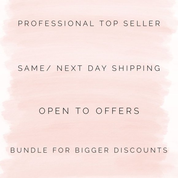 Cole Haan Nike Air peep toe pumps heels - Picture 7 of 7